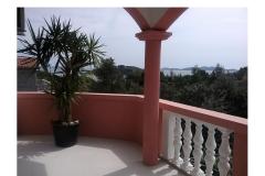 Apartmani Villa Žaklina Apartman 1 – AR 4+1 foto 1