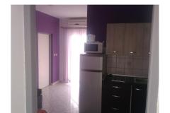 Apartmani Villa Žaklina Apartman 1 – AR 4+1 foto 2