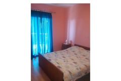 Apartmani Villa Žaklina Apartman 1 – AR 4+1 foto 3