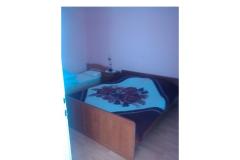 Apartmani Villa Žaklina Apartman 1 – AR 4+1 foto 4