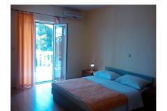 Apartmani Villa Žaklina Apartman 2 – AY 2+2 foto 1