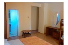 Apartmani Villa Žaklina Apartman 2 – AY 2+2 foto 3