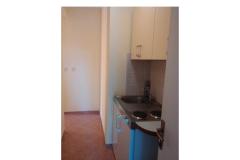 Apartmani Villa Žaklina Apartman 2 – AY 2+2 foto 4