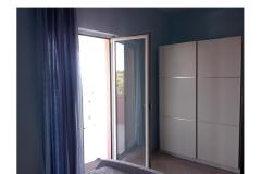 Apartmani Villa Žaklina Apartman 3 – AP 2 foto 1