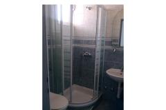 Apartmani Villa Žaklina Apartman 3 – AP 2 foto 2