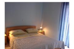Apartmani Villa Žaklina Apartman 3 – AP 2 foto 3