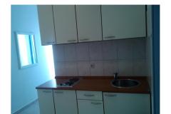 Apartmani Villa Žaklina Apartman 3 – AP 2 foto 4
