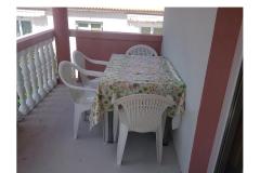 Apartmani Villa Žaklina Apartman 4 – AZ 2+2 foto 3
