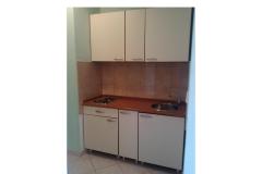 Apartmani Villa Žaklina Apartman 4 – AZ 2+2 foto 4