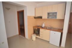 Apartmani Vujasin Apartman 3 – apartman foto 1