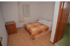 Apartmani Vujasin Apartman 3 – apartman foto 2