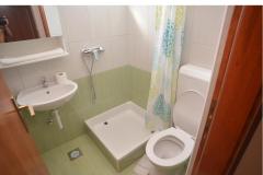 Apartmani Vujasin Apartman 3 – apartman foto 3