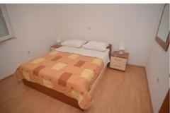 Apartmani Vujasin Apartman 3 – apartman foto 4