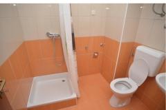 Apartmani Vujasin Apartman 3 – apartman foto 5