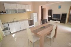 Apartmani Vujasin Apartman 2 – apartman foto 1