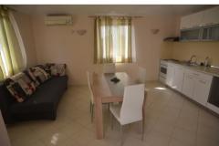 Apartmani Vujasin Apartman 2 – apartman foto 2