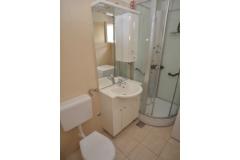 Apartmani Vujasin Apartman 2 – apartman foto 3