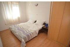 Apartmani Vujasin Apartman 2 – apartman foto 4