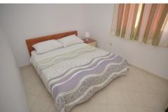 Apartmani Vujasin Apartman 2 – apartman foto 5