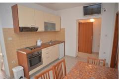 Apartmani Vujasin Apartman 1 – apartman foto 1
