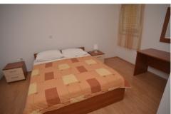 Apartmani Vujasin Apartman 1 – apartman foto 2