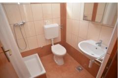 Apartmani Vujasin Apartman 1 – apartman foto 3