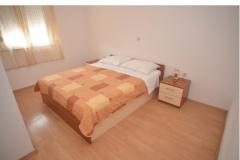 Apartmani Vujasin Apartman 1 – apartman foto 4