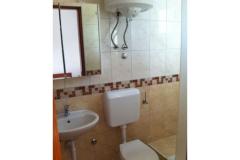 Apartmani Vujasin Apartman 1 – apartman foto 5