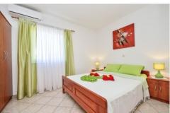 Apartmani Villa Zdenka Apartman 3 – App 2+2 foto 3