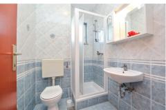 Apartmani Villa Zdenka Apartman 3 – App 2+2 foto 4