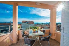 Apartmani Villa Zdenka Apartman 3 – App 2+2 foto 5