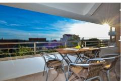 Apartmani Villa Zdenka Apartman 1 – App 4+2 G foto 1