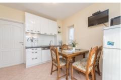 Apartmani Villa Zdenka Apartman 1 – App 4+2 G foto 2