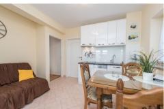 Apartmani Villa Zdenka Apartman 1 – App 4+2 G foto 3