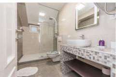 Apartmani Villa Zdenka Apartman 1 – App 4+2 G foto 5