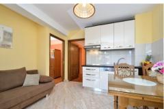Apartmani Villa Zdenka Apartman 2 – App 4+2 D foto 3
