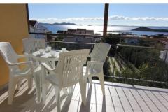 Sea view Apartmant Kuća Apartman 2 – App A2 foto 3