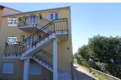 Sea view Apartmant Kuća Apartman 3 – App A3 foto 2