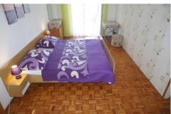 Sea view Apartmant Kuća Apartman 4 – PREMIUM foto 3
