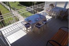 Sea view Apartmant Kuća Apartman 4 – PREMIUM foto 5