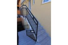 Sea view Apartmant Kuća Apartman 1 – App A1 foto 2