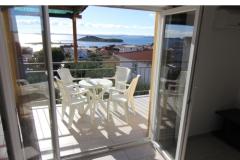 Sea view Apartmant Kuća Apartman 1 – App A1 foto 5