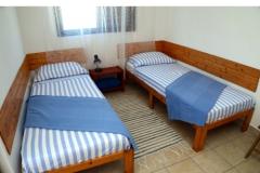 Apartmany Stupavsky Apartman 2 – apartman 2 foto 1