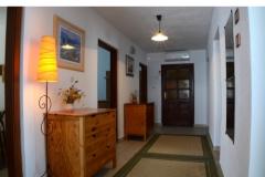 Apartmany Stupavsky Apartman 2 – apartman 2 foto 2