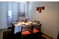 Apartmany Stupavsky Apartman 2 – apartman 2 foto 3