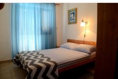 Apartmany Stupavsky Apartman 2 – apartman 2 foto 5