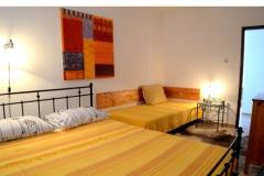 Apartmany Stupavsky Apartman 3 – apartman 3 foto 1