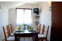 Apartmany Stupavsky Apartman 3 – apartman 3 foto 2
