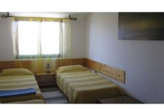 Apartmany Stupavsky Apartman 3 – apartman 3 foto 5