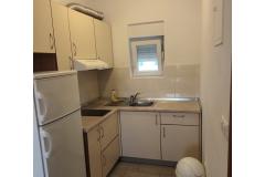 Apartmani Bačkov Apartman 1 foto 1